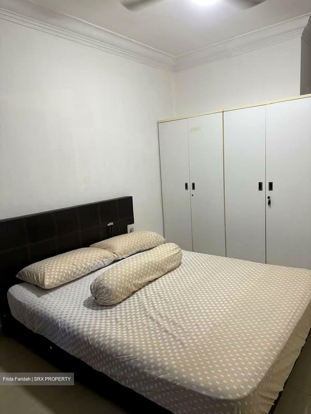Blk 952 Jurong West Street 91 (Jurong West), HDB 4 Rooms #558605371